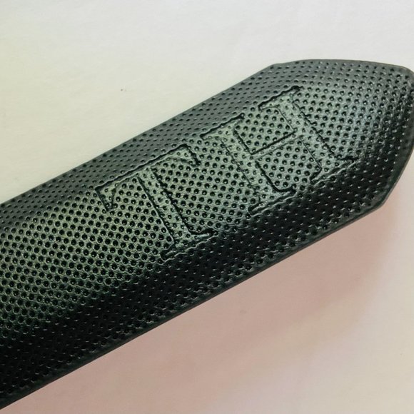 TOMMY HILFIGER Men's Reversible Belt NWT Size XL 42-44 - Picture 7 of 7